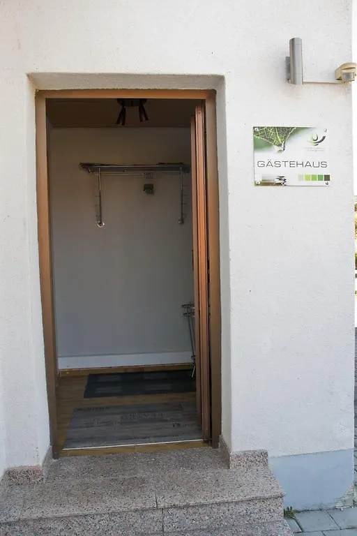 Holiday home Dirnbergermuhle Villa Munchsmunster