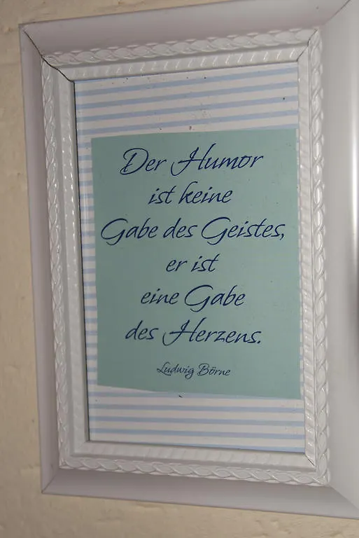 Dirnbergermuhle Villa Munchsmunster
